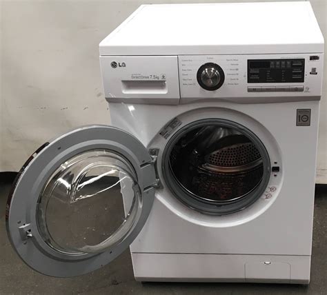 lg washer direct drive|LG Washer Inverter Direct Drive Review & Tips